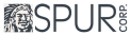 API Documentation